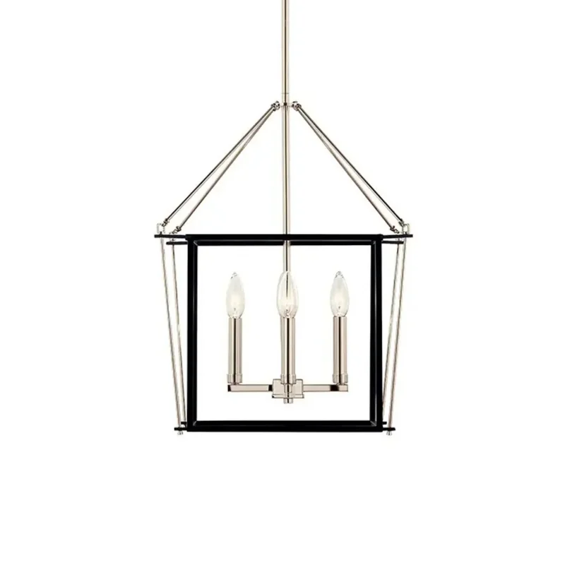 beeslighting12658890