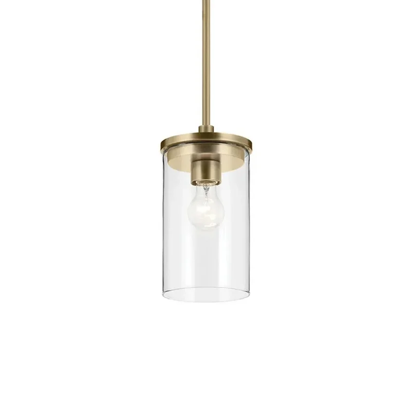 beeslighting12658984