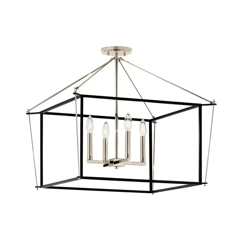 beeslighting12659012