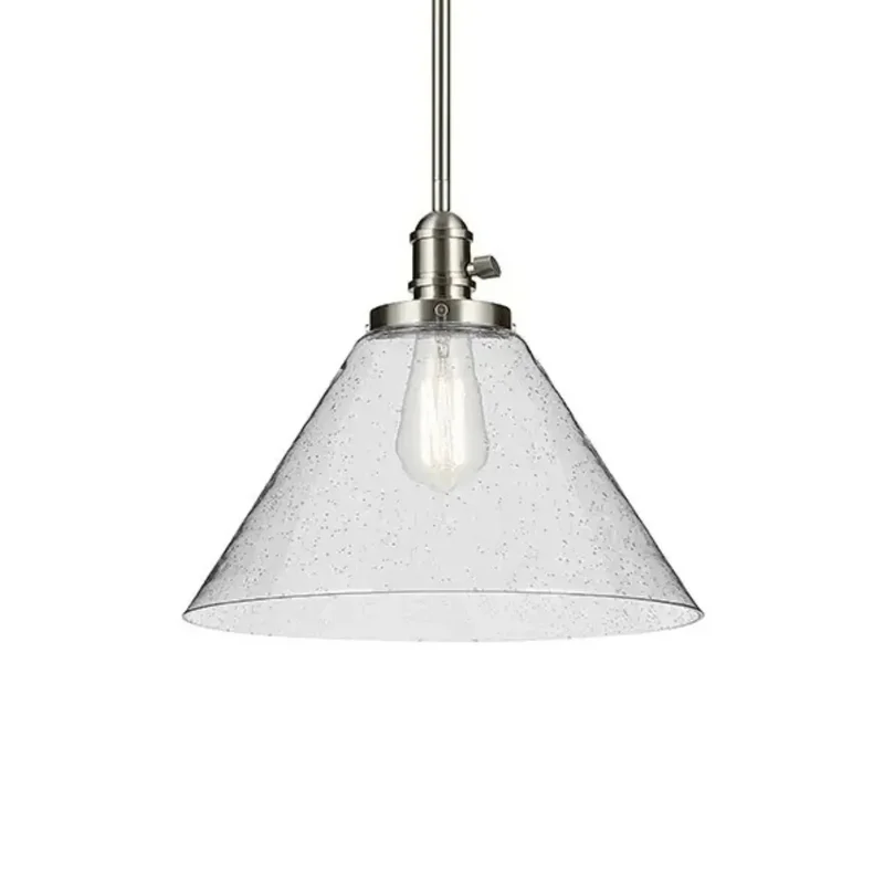 beeslighting12659402