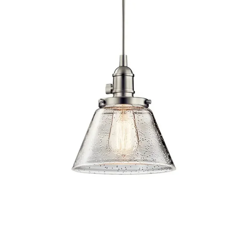 beeslighting12659420