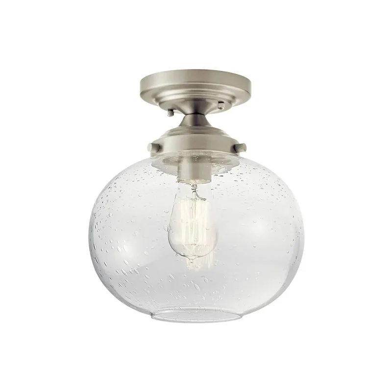 beeslighting12659453