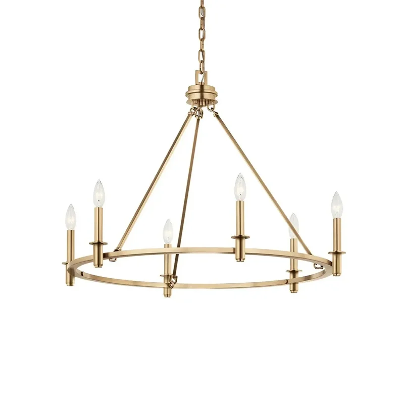 beeslighting12659518