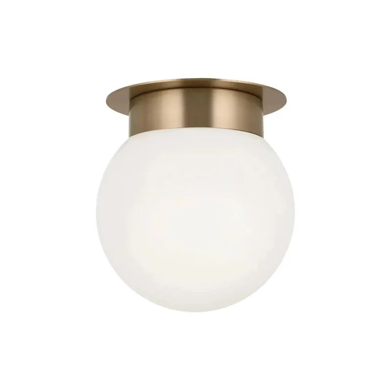 beeslighting12659634