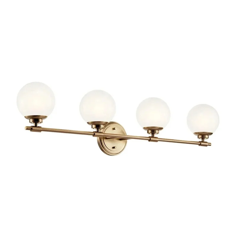 beeslighting12659944