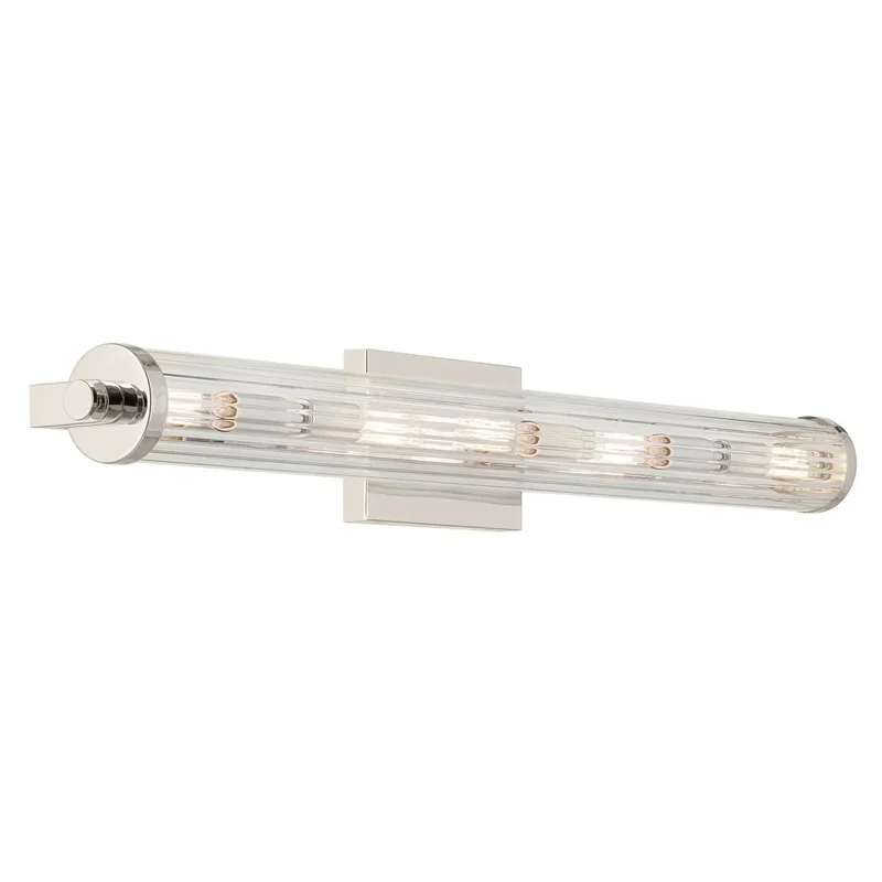 beeslighting12660047
