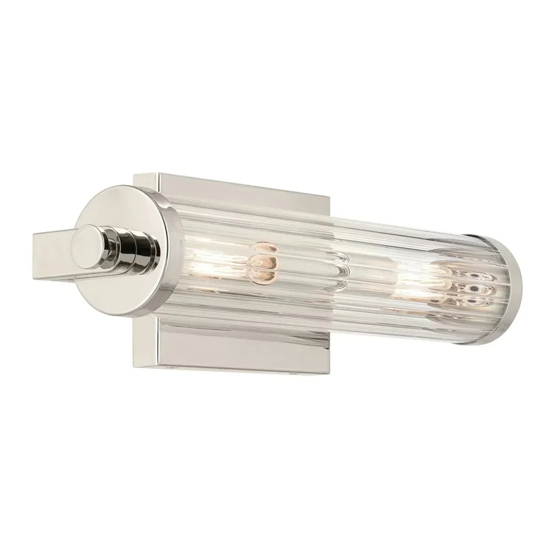 beeslighting12660157