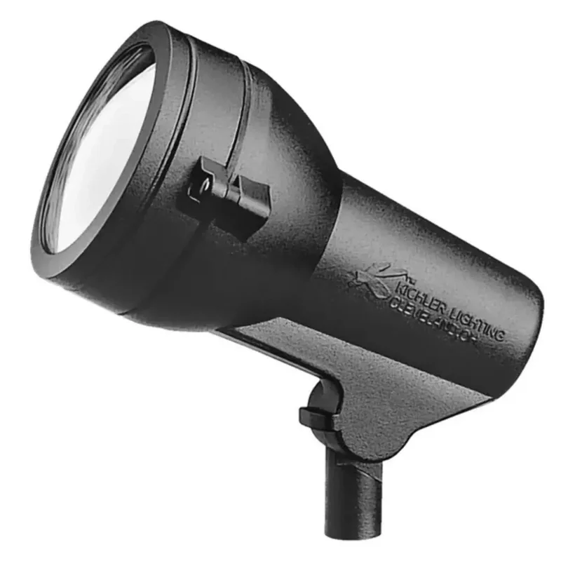 beeslighting12660573