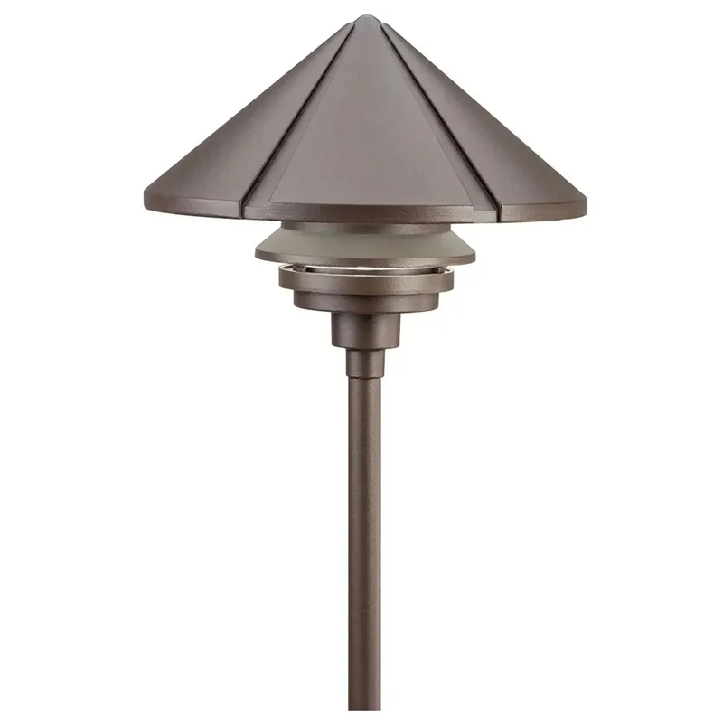 beeslighting12660592