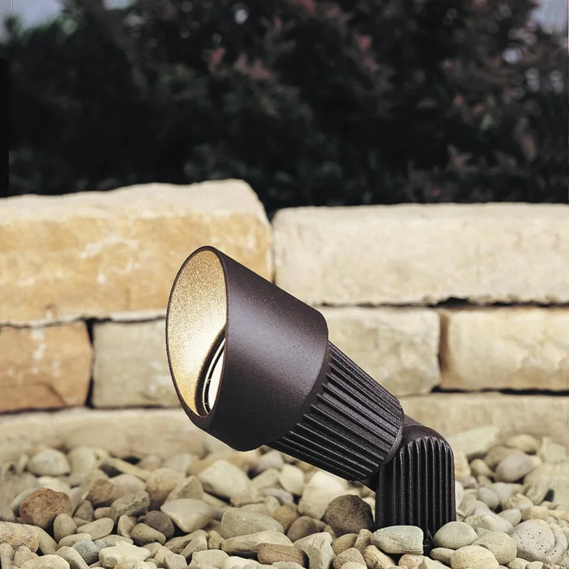 beeslighting12660670