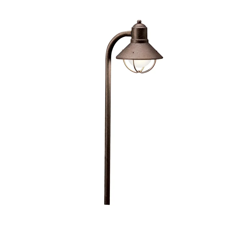 beeslighting12660688
