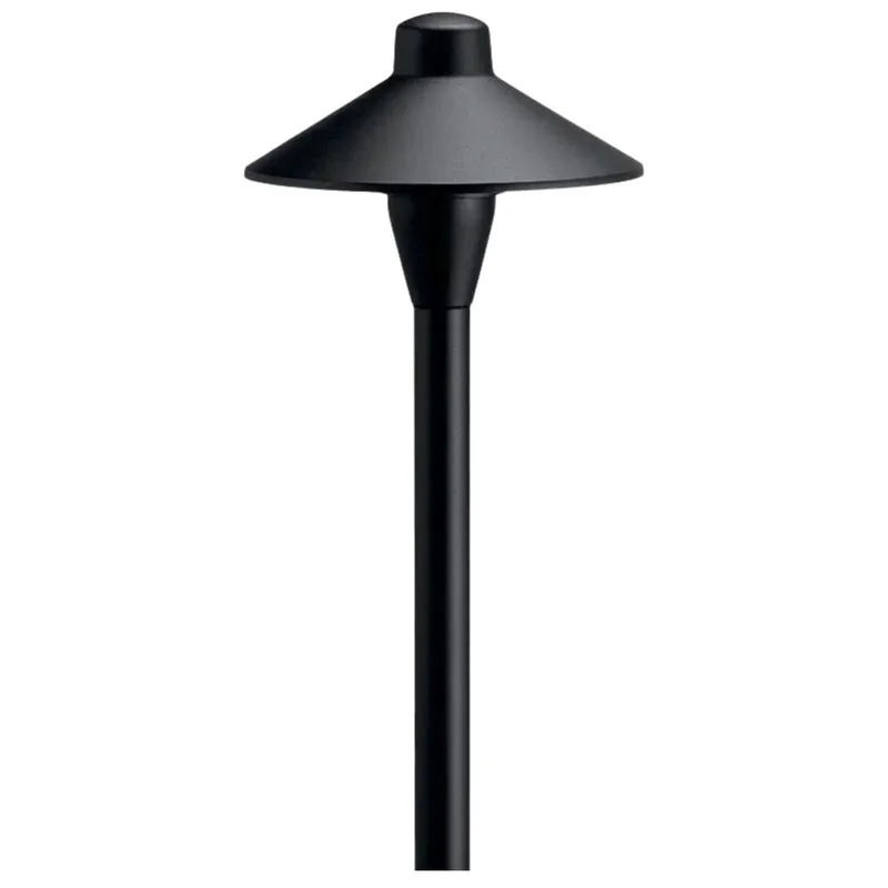 beeslighting12660718