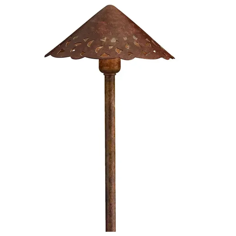 beeslighting12660820