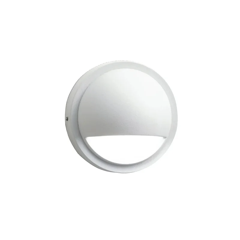 beeslighting12660834
