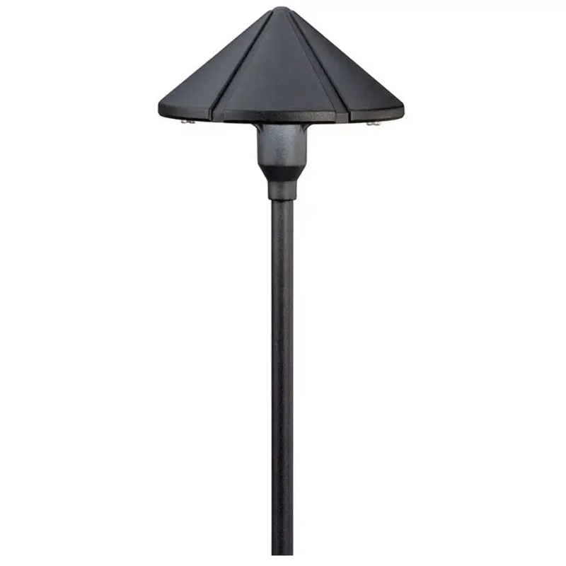 beeslighting12660881