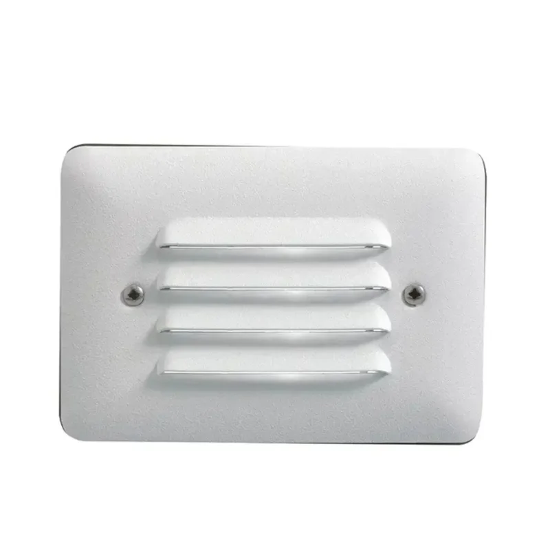 beeslighting12660948