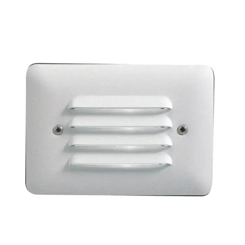 beeslighting12660955