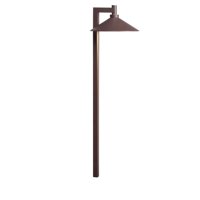 beeslighting12660959