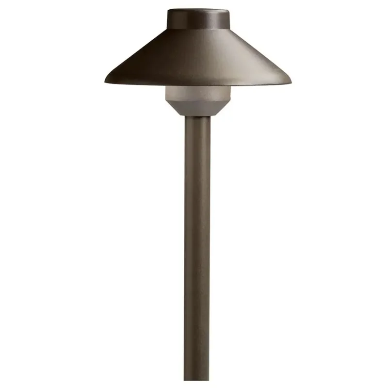beeslighting12660967