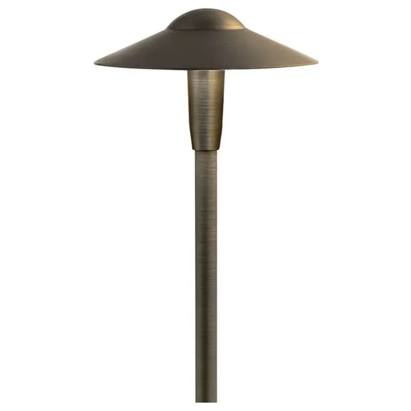 beeslighting12661092