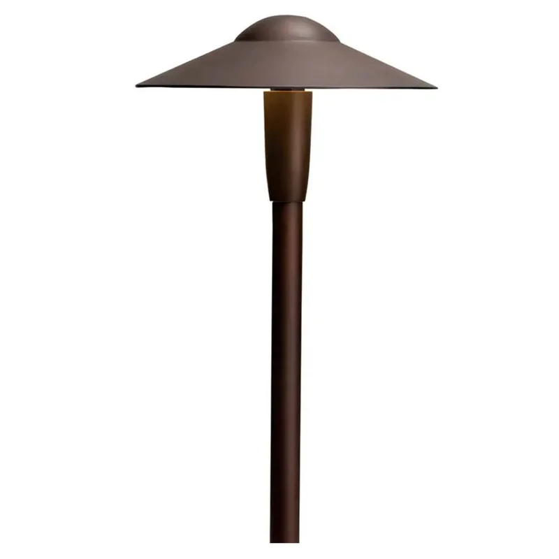 beeslighting12661179