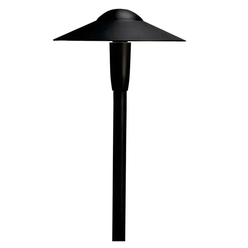 beeslighting12661185