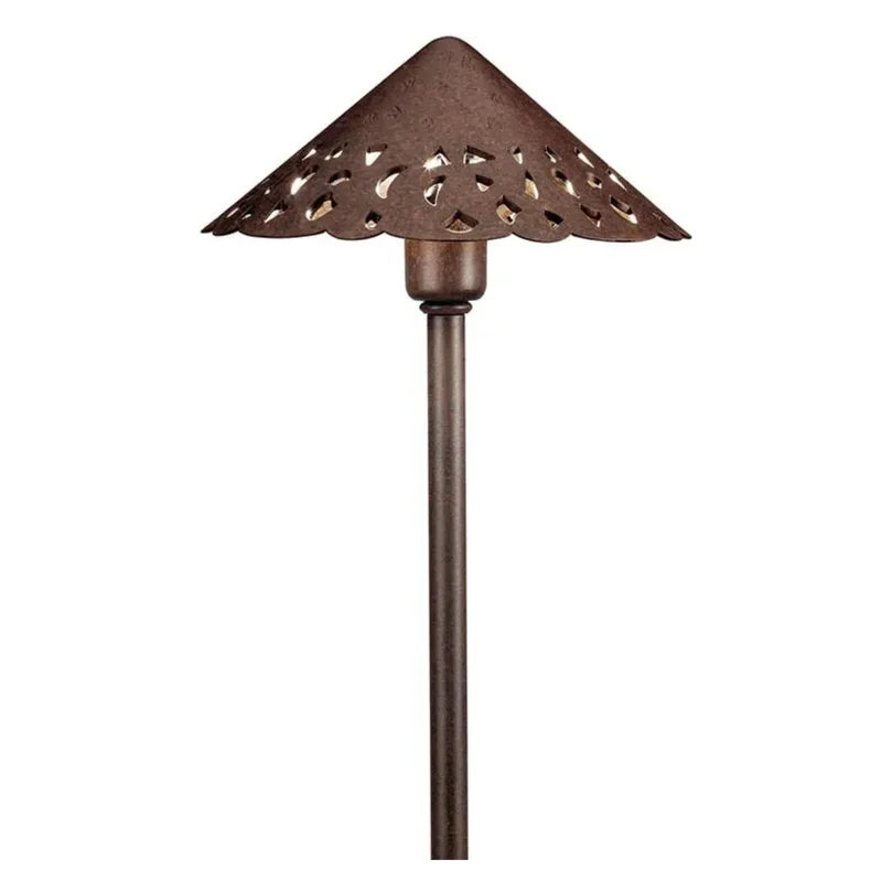 beeslighting12661210