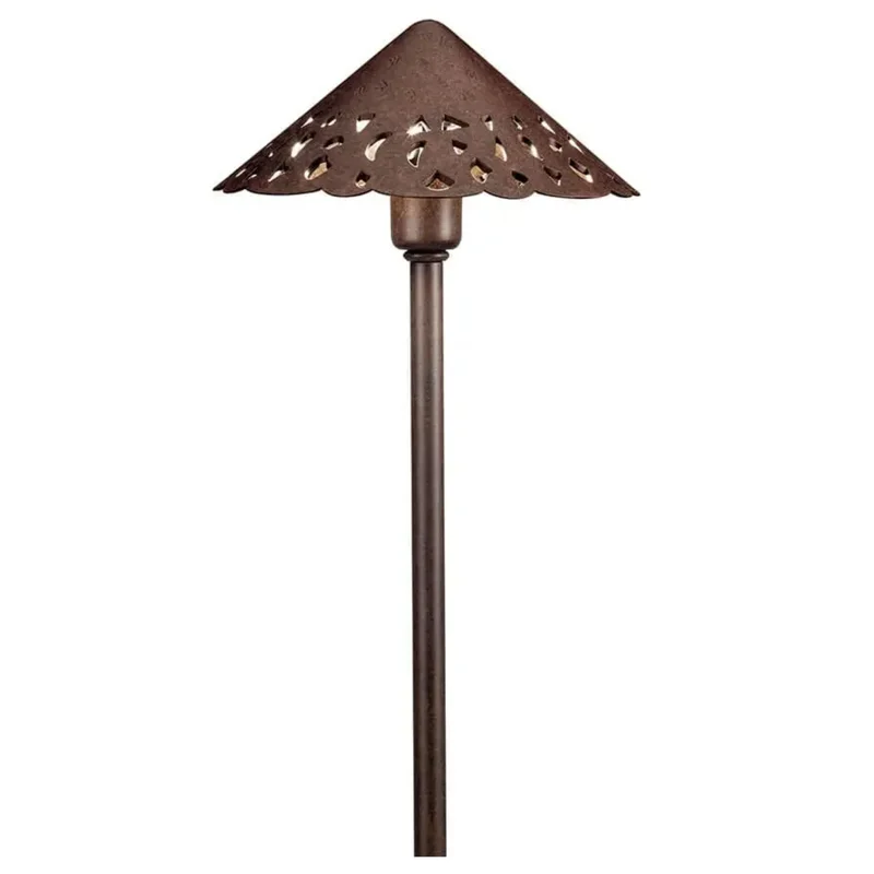 beeslighting12661215