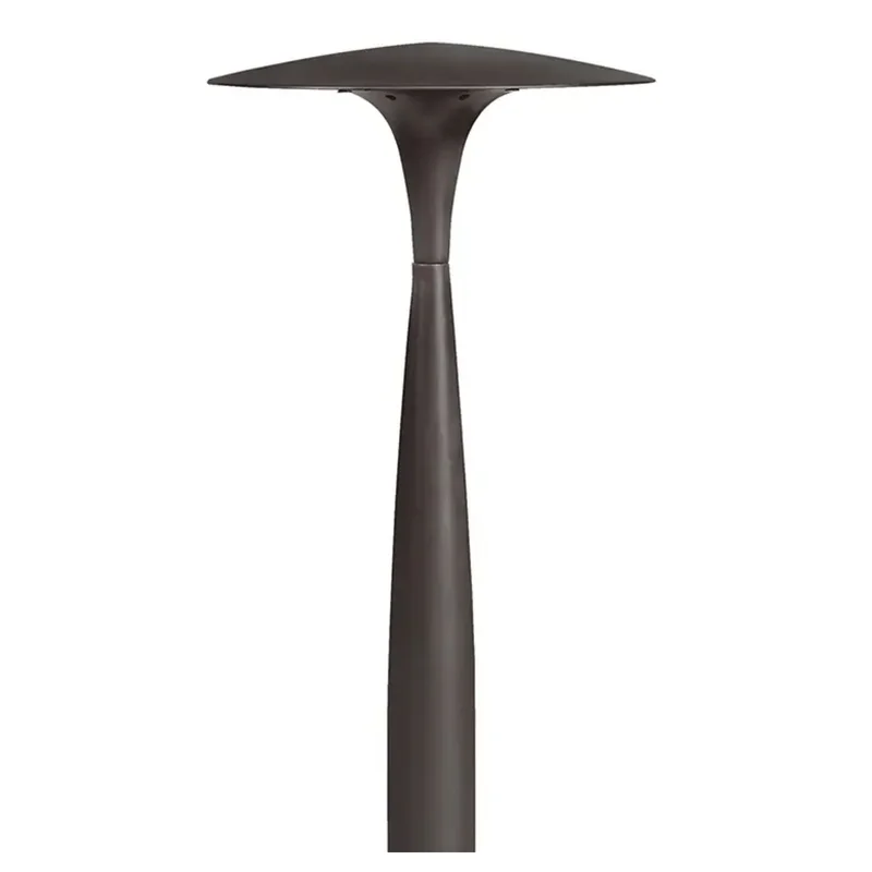 beeslighting12661232