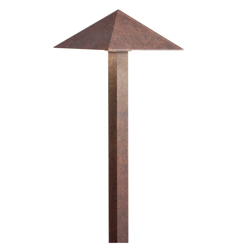 beeslighting12661527