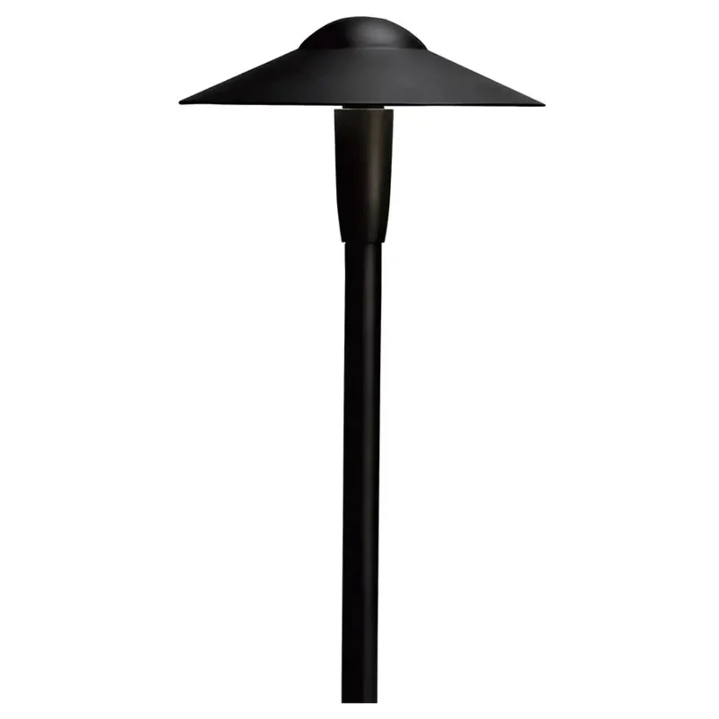 beeslighting12661537