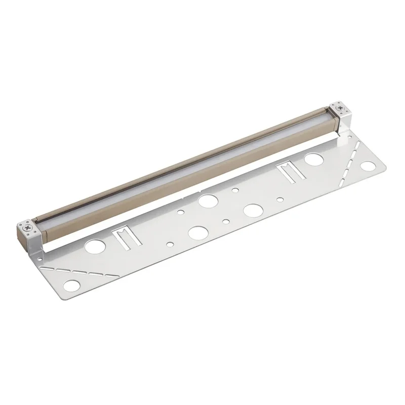 beeslighting12661546