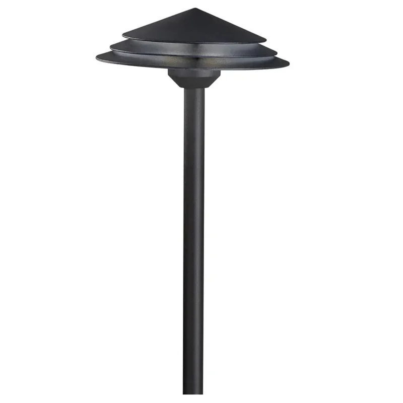 beeslighting12661573