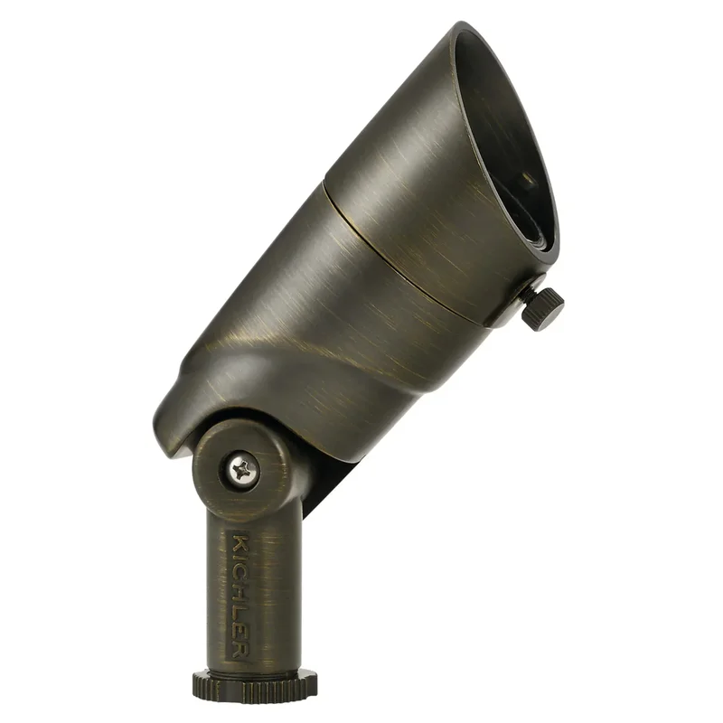 beeslighting12661613