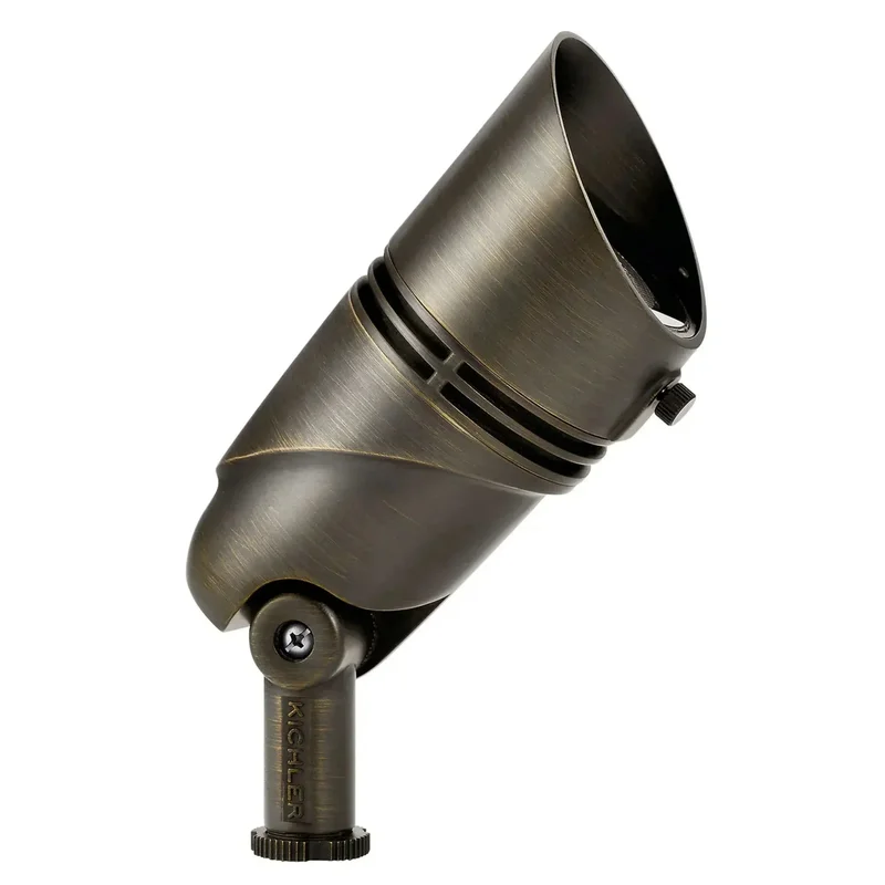 beeslighting12661664