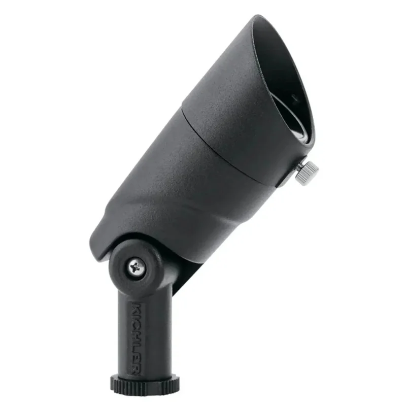 beeslighting12661704