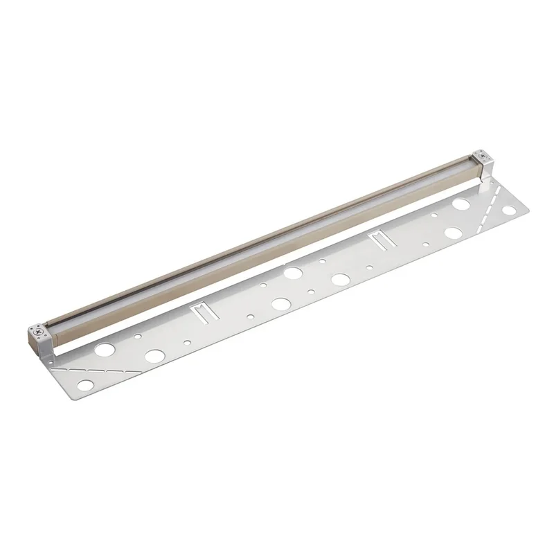 beeslighting12661752