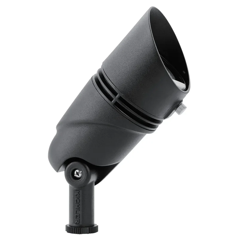 beeslighting12661818