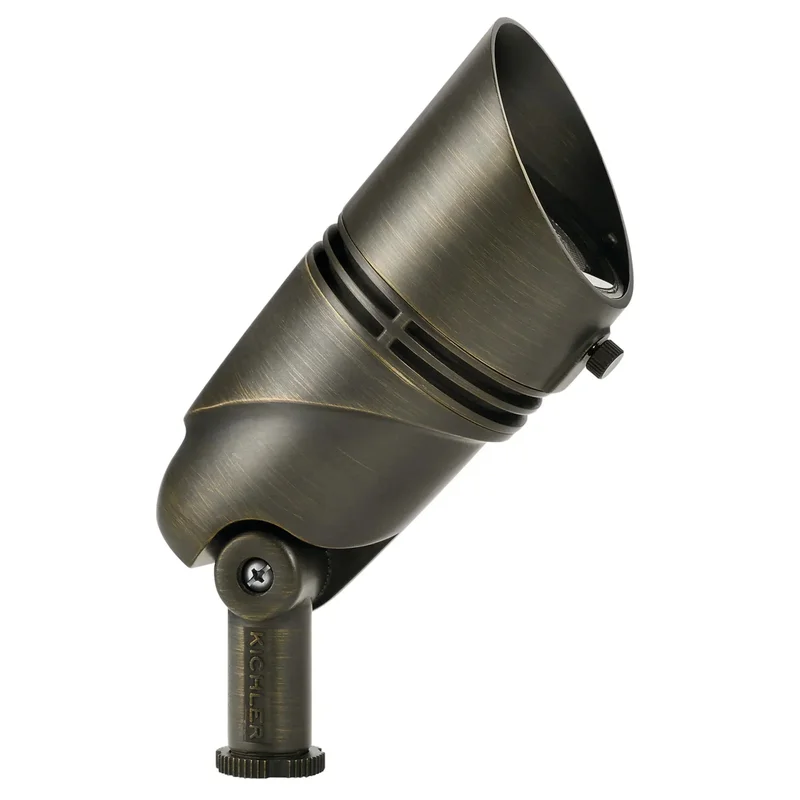 beeslighting12661849