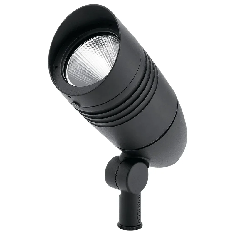 beeslighting12661993