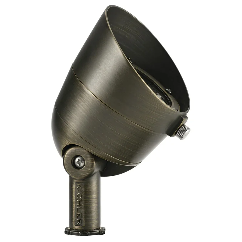beeslighting12662051