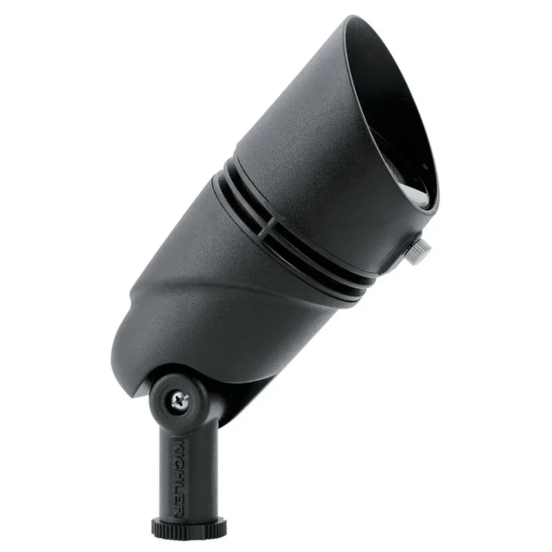 beeslighting12662085