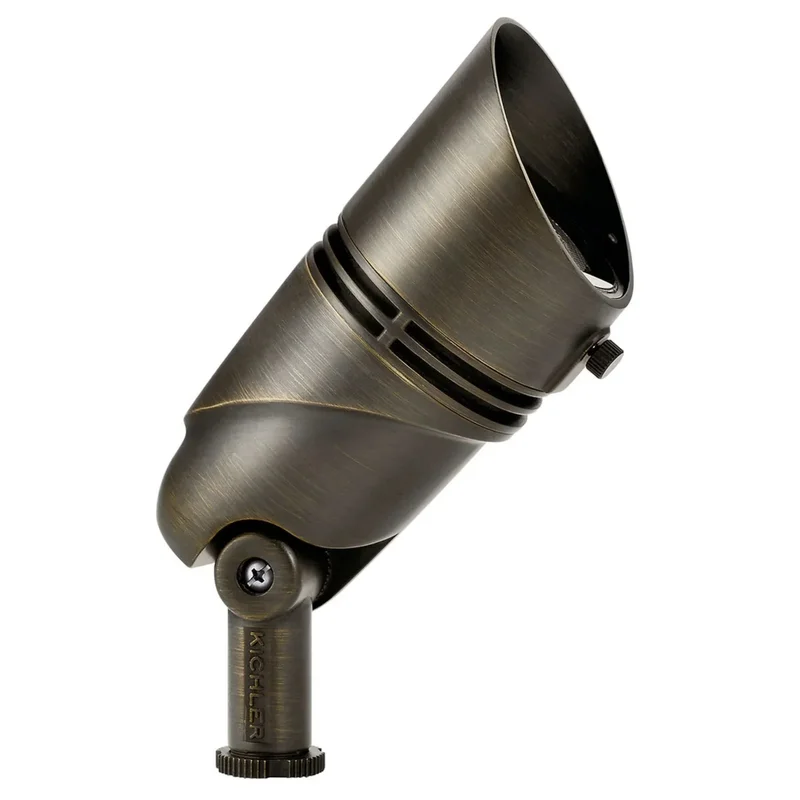 beeslighting12662141
