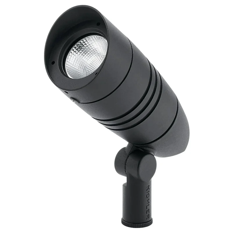 beeslighting12662168