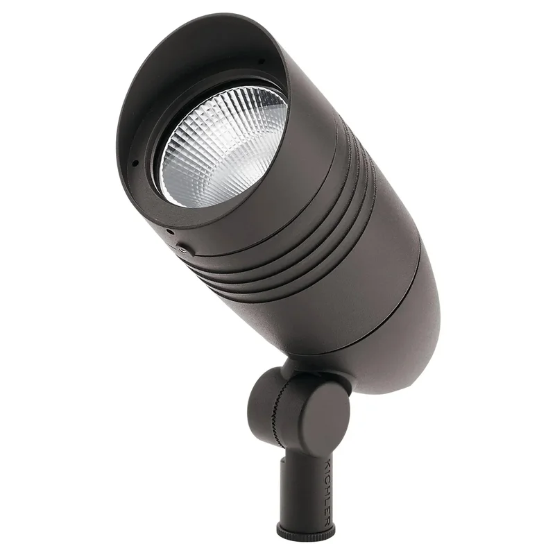 beeslighting12662201