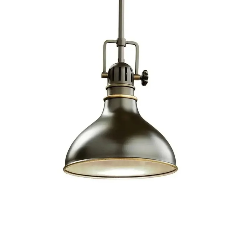 beeslighting12662349