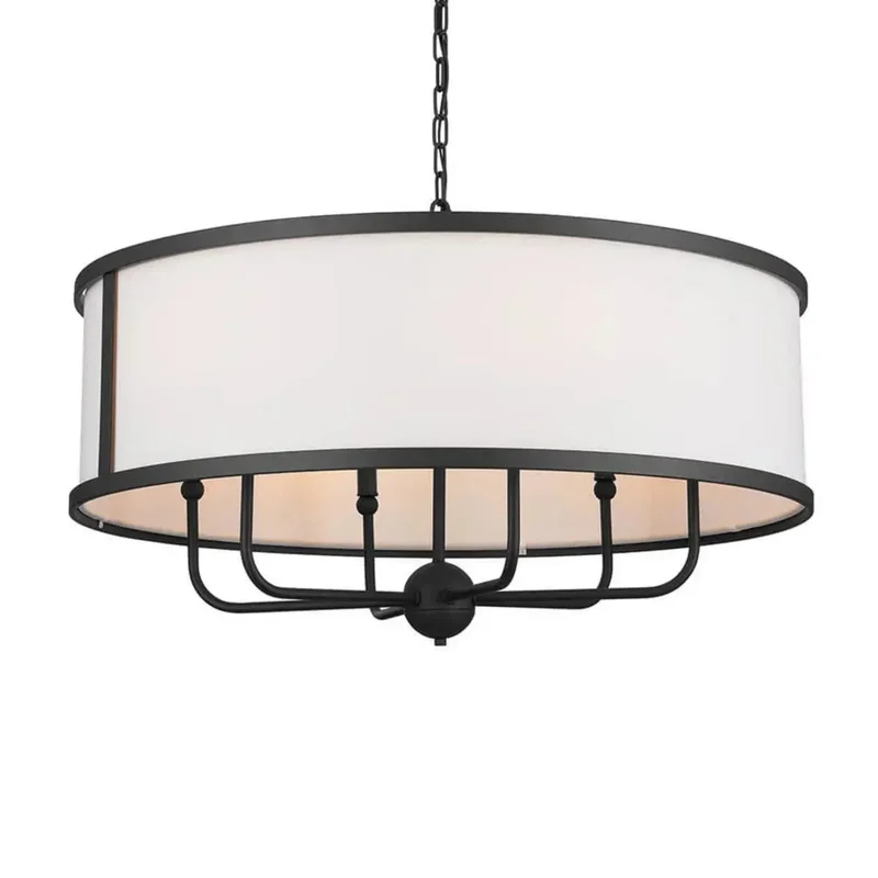 beeslighting12662392