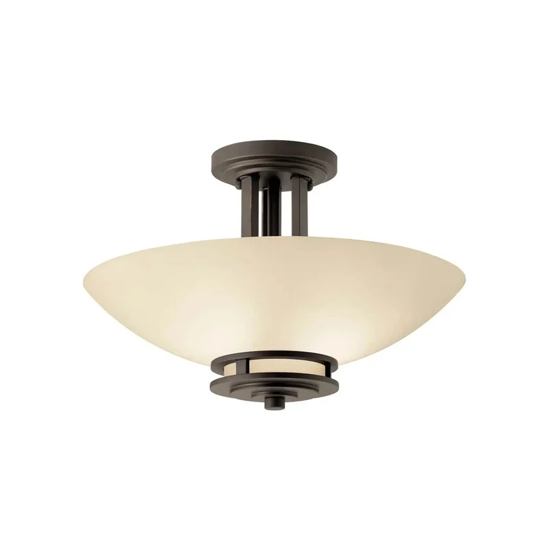beeslighting12662452