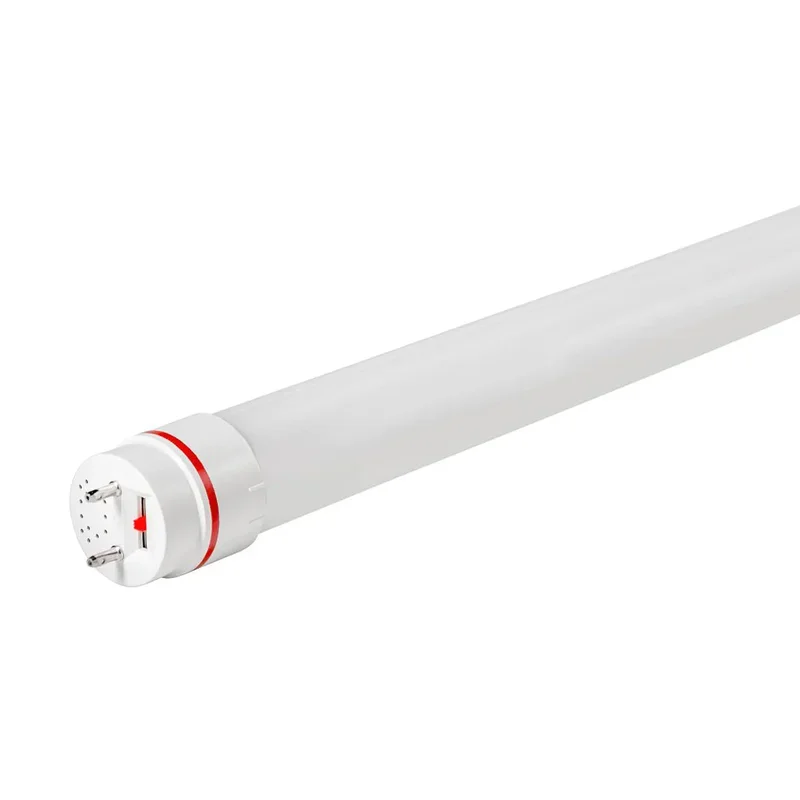 beeslighting12662500