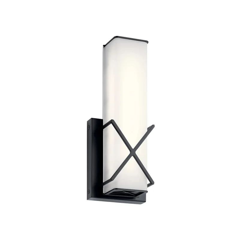 beeslighting12662547